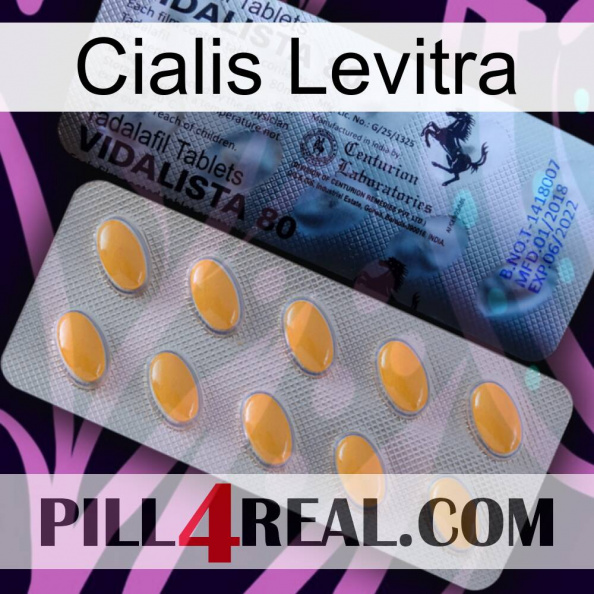 Cialis Levitra 44.jpg